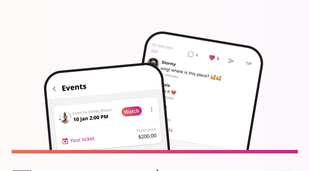 creator monetization metrics