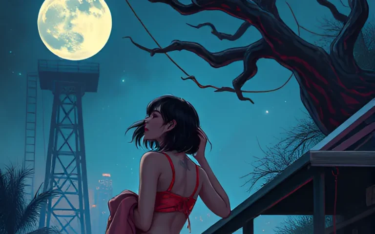 how to sell NSFW art