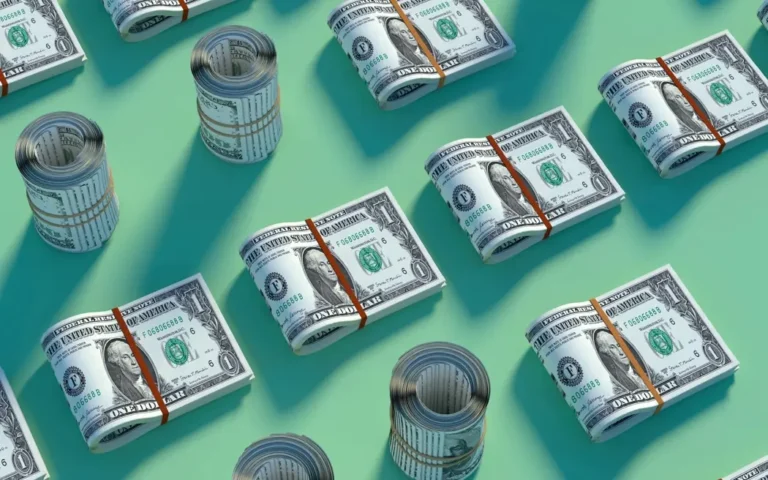 virtual event pricing