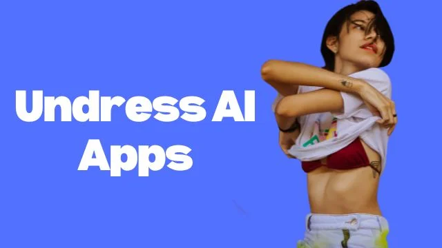 The 10 Best Undress AI Apps and Websites