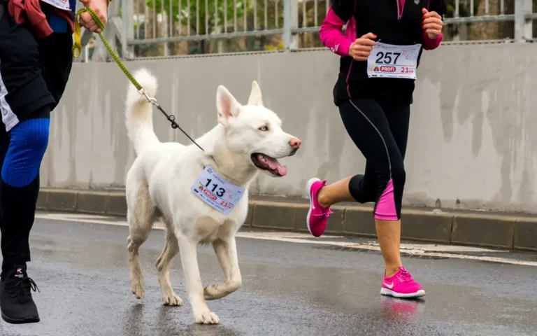 fundraising ideas for animal shelters