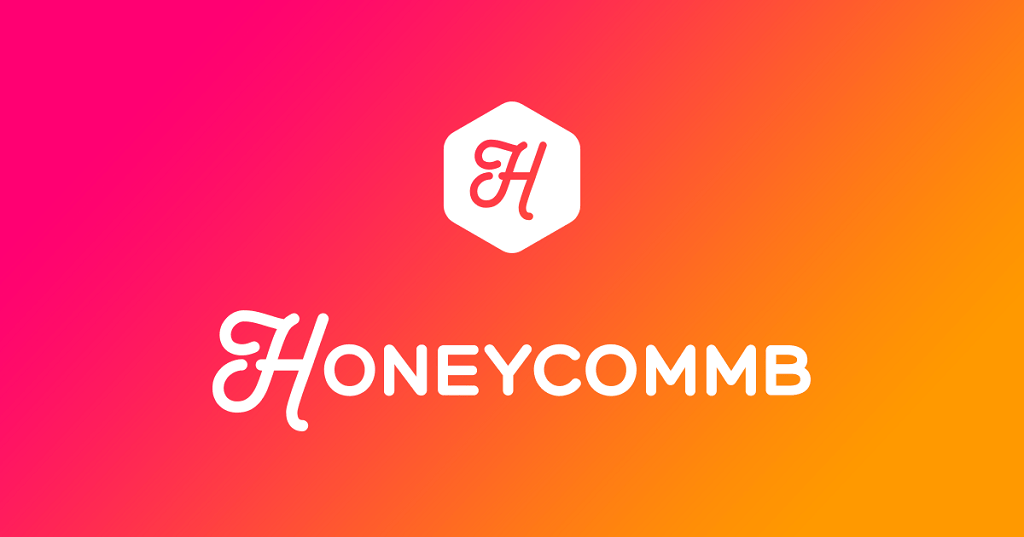 Honeycommb interface
