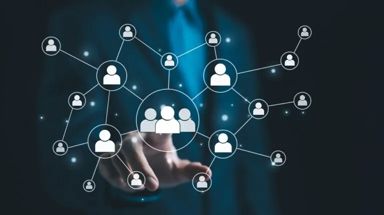 paid communities
