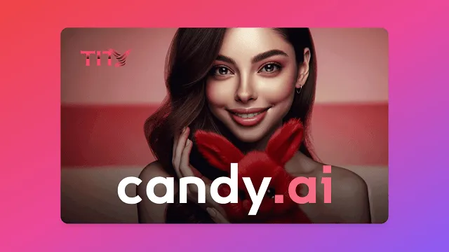 Candy AI Pricing 2026: Cost, Plans, and Clone Guide