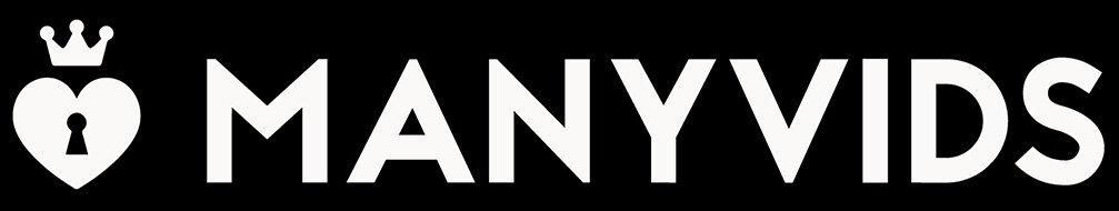 manyvids logo