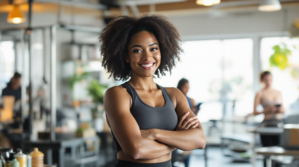 Owners assigned to fundraiser tasks — team fundraising ideas