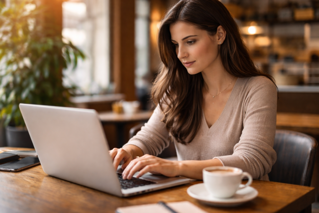 affiliate marketing strategies