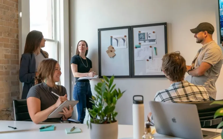 recurring revenue for agencies