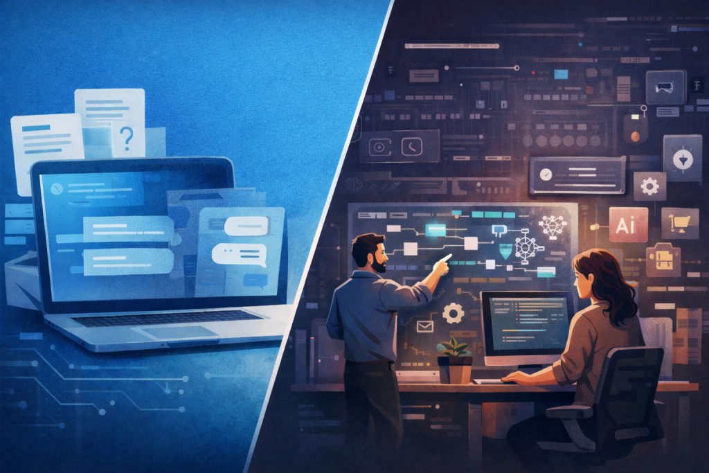 wonderchat ai chatbot