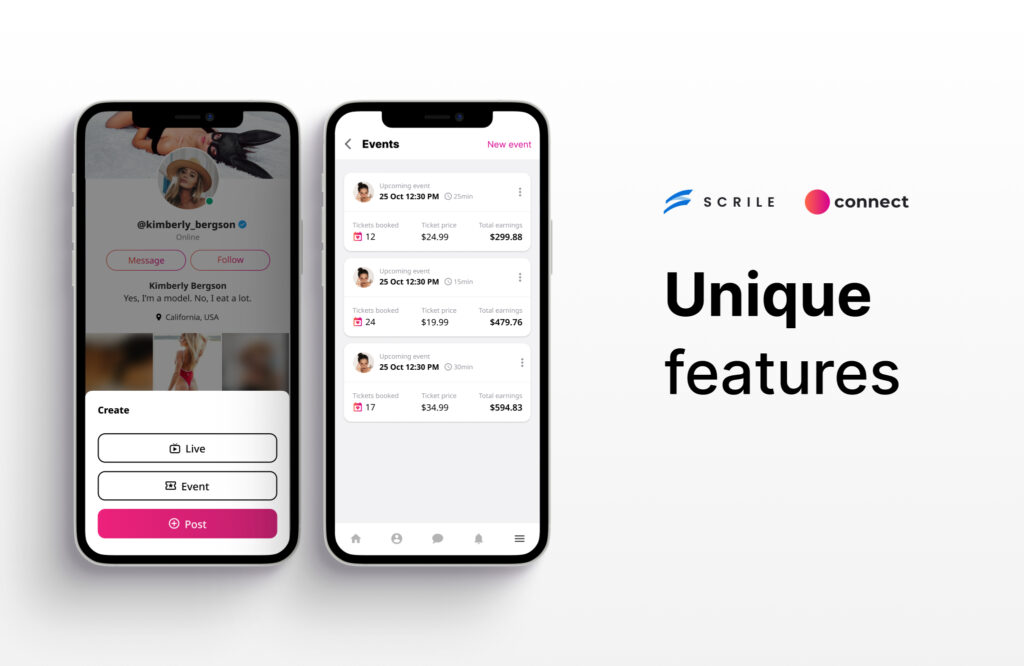 invitemember alternative