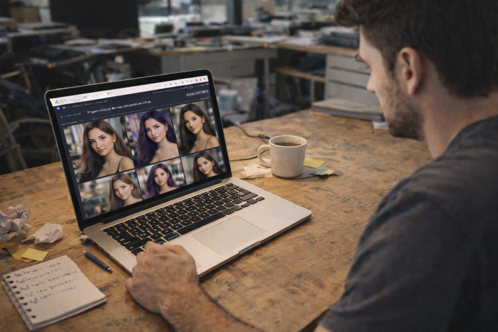 are influencers worth it