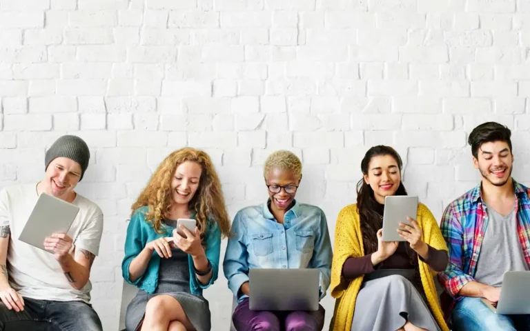 online community platform