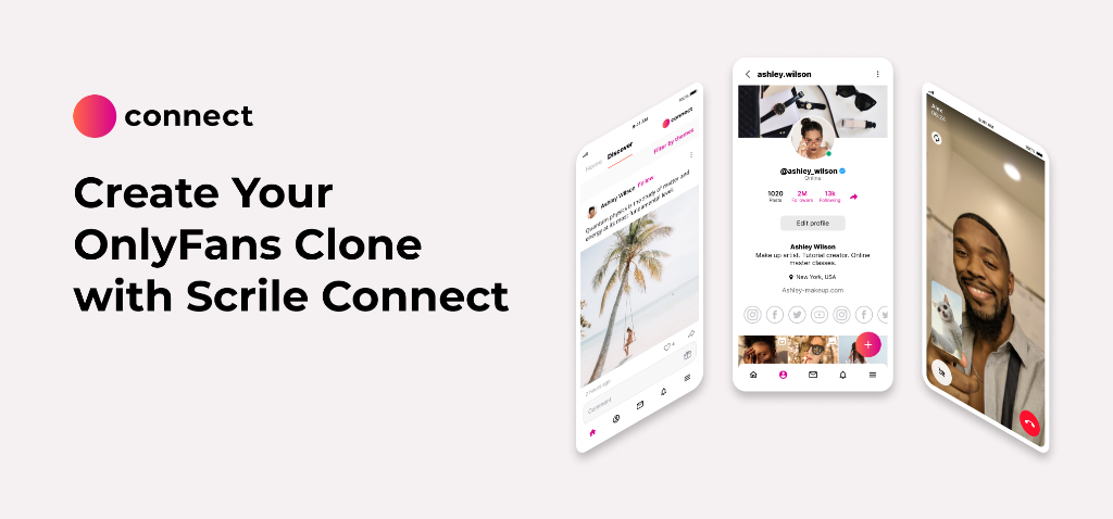 how to start an onlyfans without followers