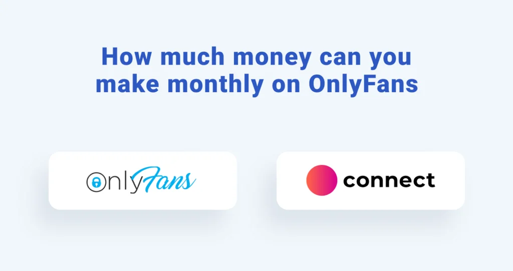 Scrile is the best alternative to onlyfans to make money