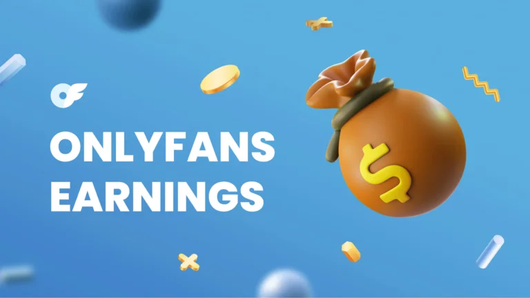 How Much OnlyFans Makes? A Deep Dive into Revenue, Challenges, and Entrepreneurial Prospects with Scrile Connect