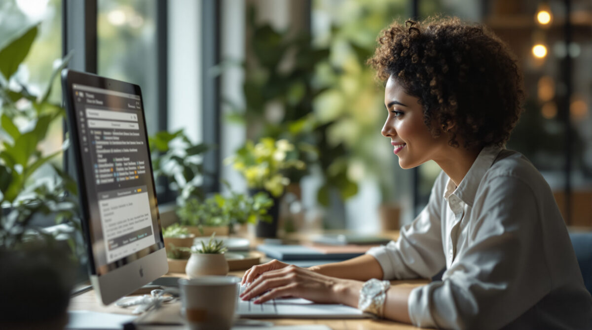 An analytics-quality workflow checks normalization, metric definitions, billing edge cases, and segment patterns before action.