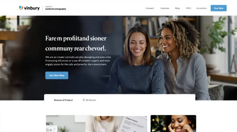 creator monetization & fan platform growth lifestyle editorial photography