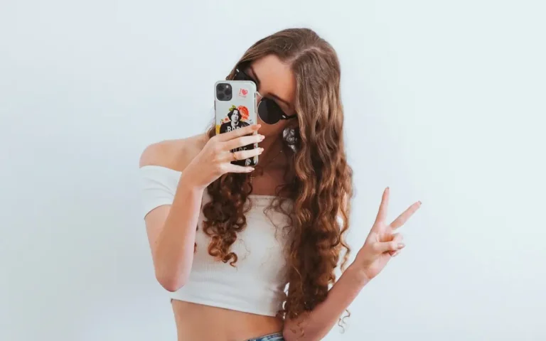 white label influencer platform