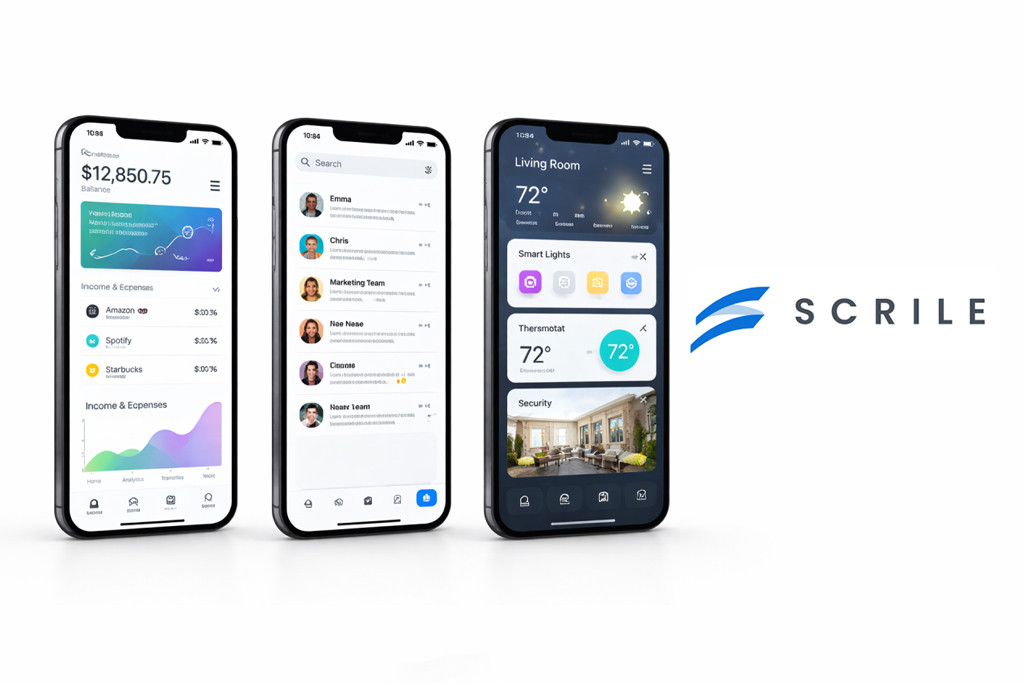 best llm for coding with scrile ai