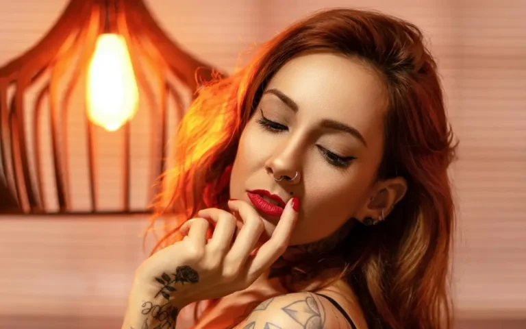 how to be successful on OnlyFans