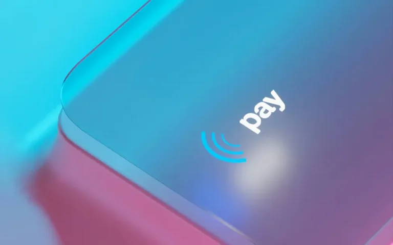 can you send money through Telegram