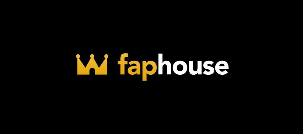 faphouse logo