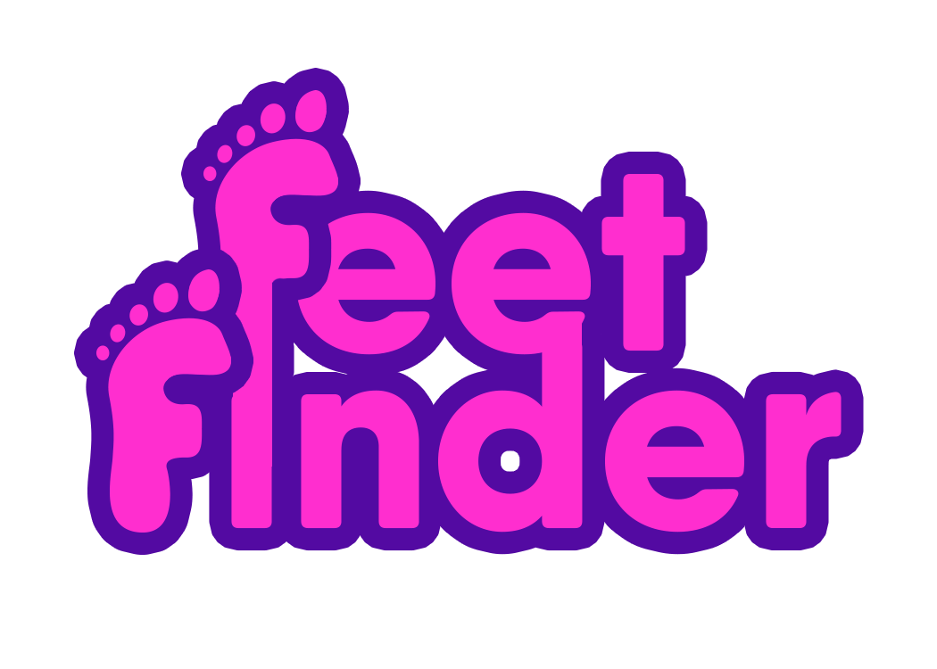 FeetFinder: sell feet pics online