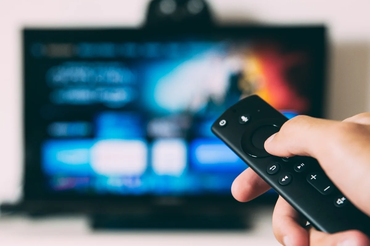 step by step guide on how to create a video streaming website like Netflix