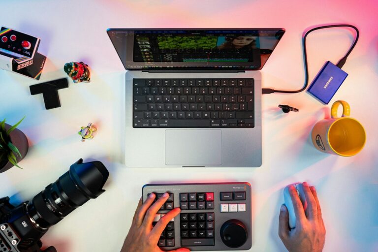 creator monetization platform