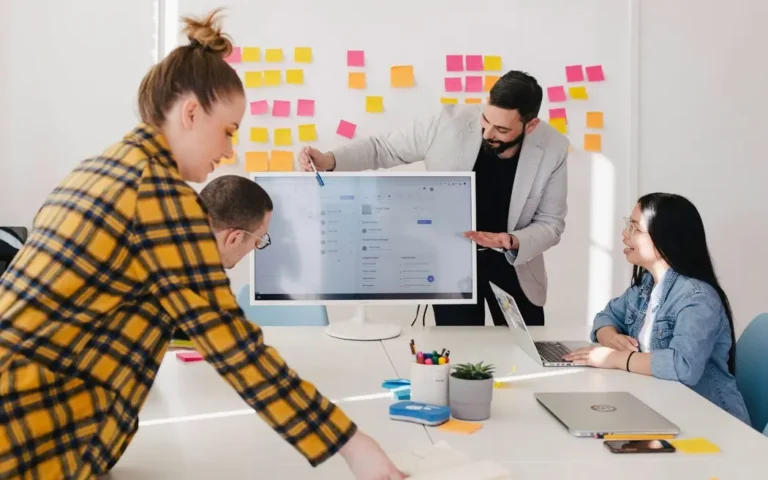 best collaboration tools for business
