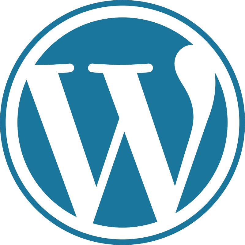WordPress