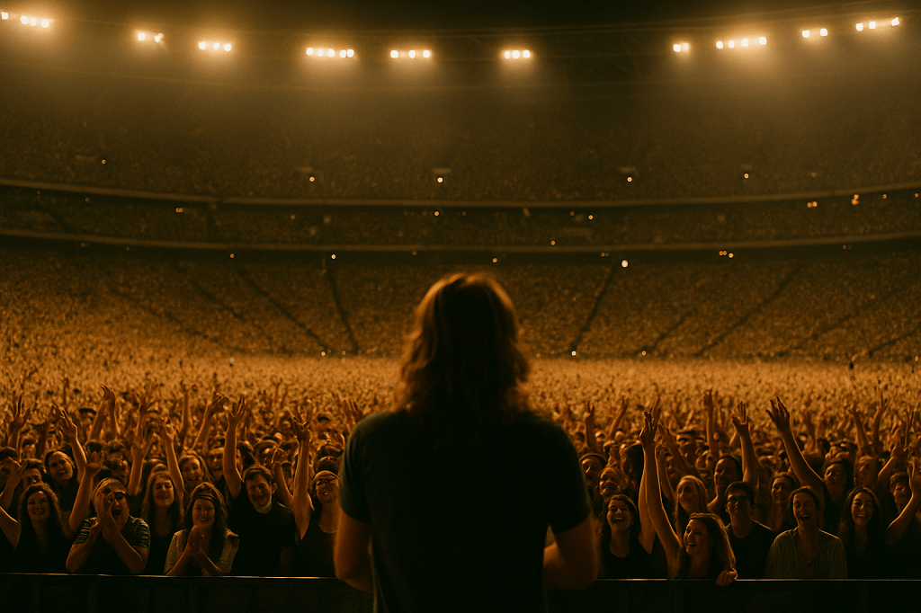 how to sell more tickets for an event