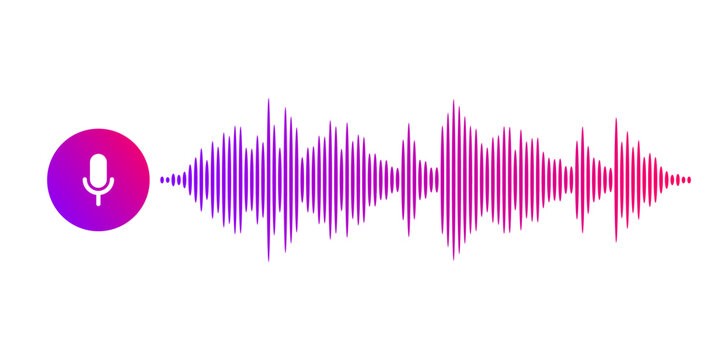 ai voice messages for AI companion platforms