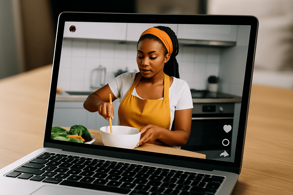 ai influencer generator
