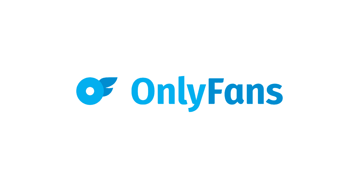 OnlyFans Tips