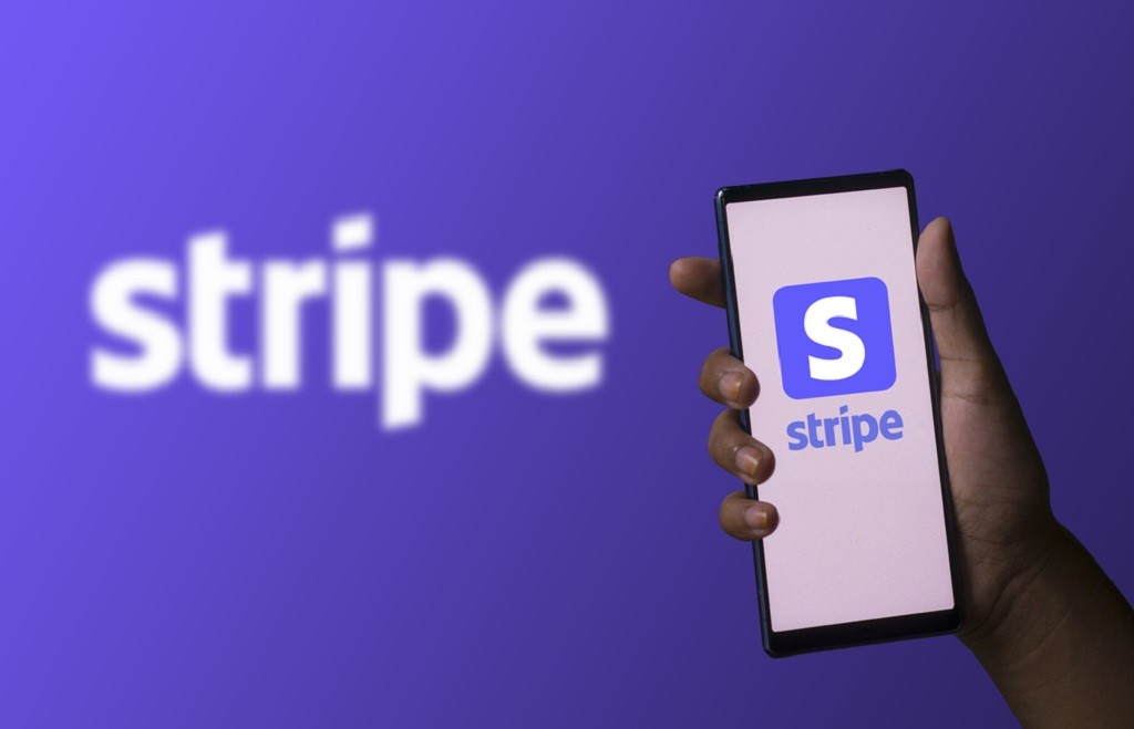 Stripe Promo