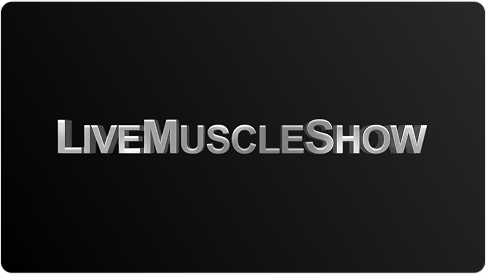support img