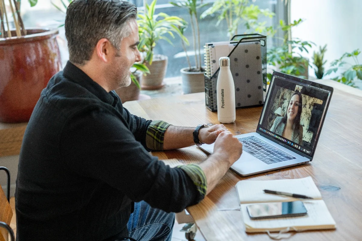 The importance of video conferencing 