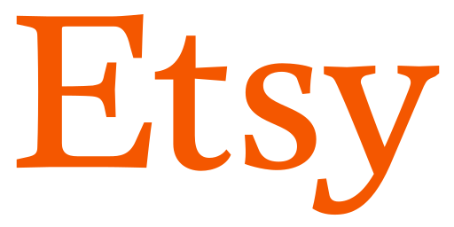 Etsy: how to sell feet pics on Etsy