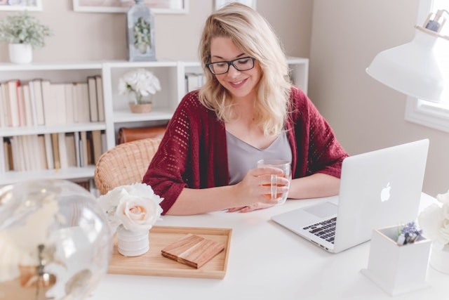 how to grow your online coaching business