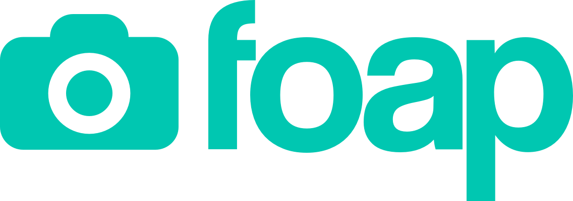 Foap: sell feet pictures among other types of photos
